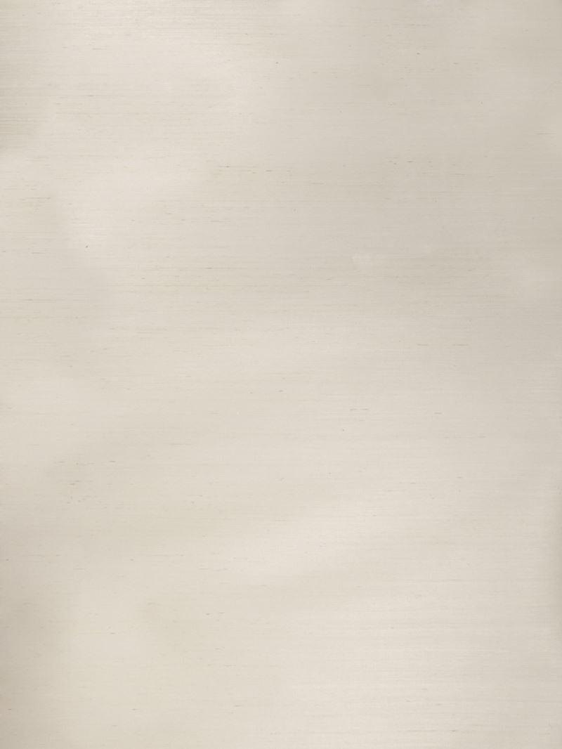 Stroheim Wallpaper 6038801 2650E Saipan Sisal S0010 Oyster