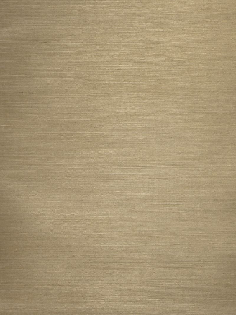 Stroheim Wallpaper 6038805 2650E Saipan Sisal S0720 Olive