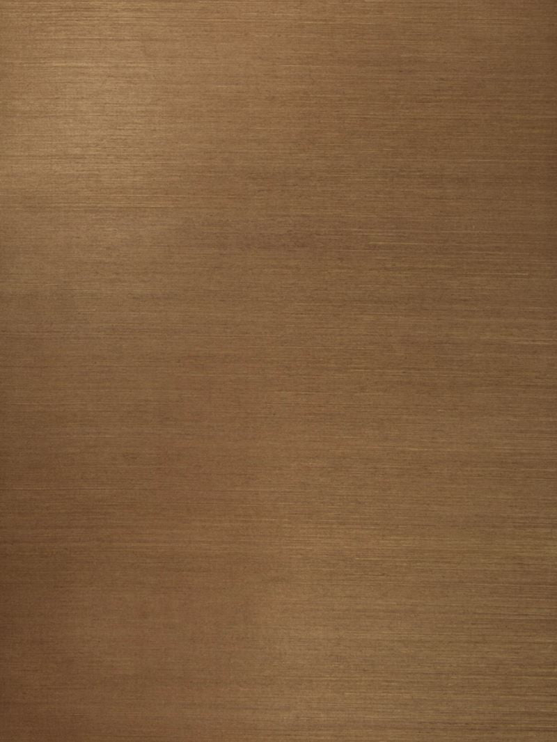 Stroheim Wallpaper 6038806 2650E Saipan Sisal S0810 Walnut