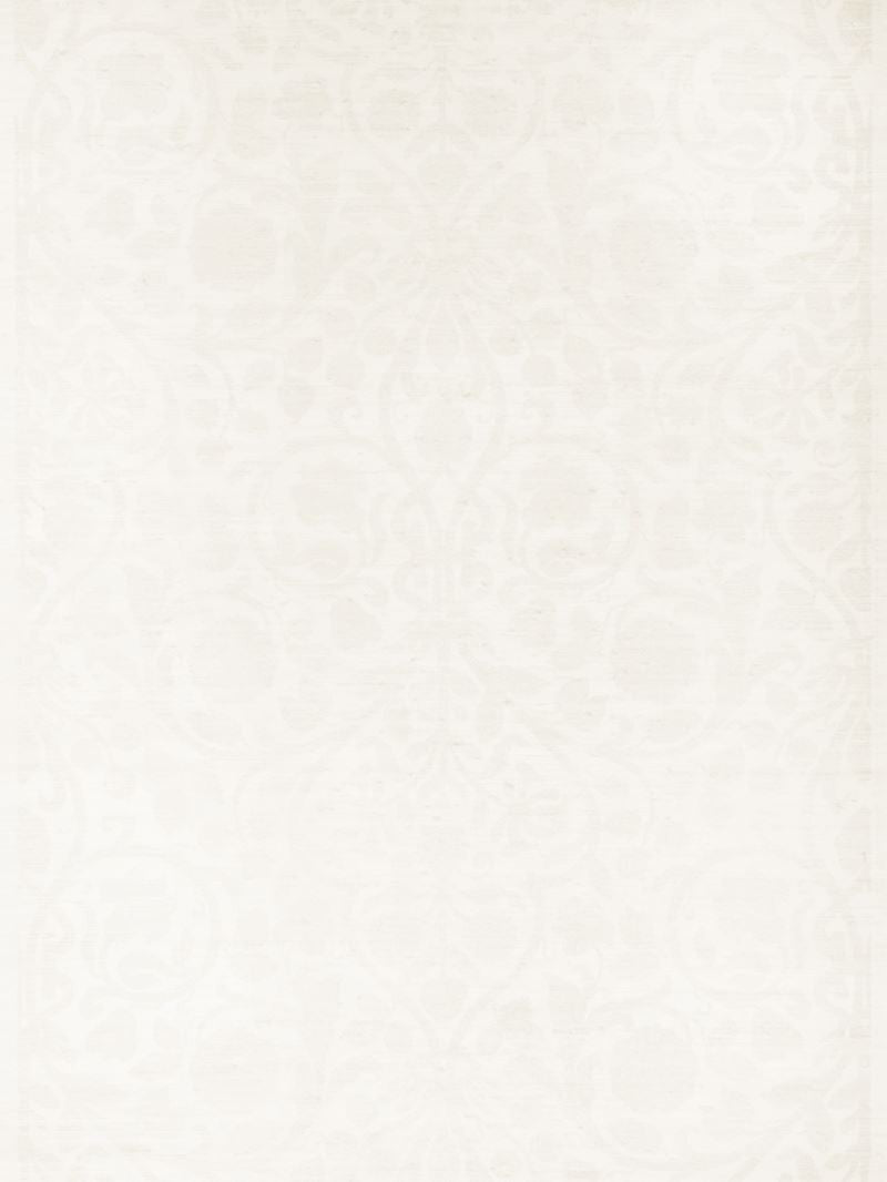 Stroheim Wallpaper 6039401 2656E Raj Jute S0014 Vanilla