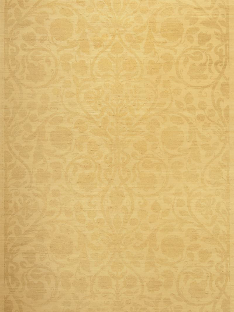 Stroheim Wallpaper 6039402 2656E Raj Jute S0023 Flax