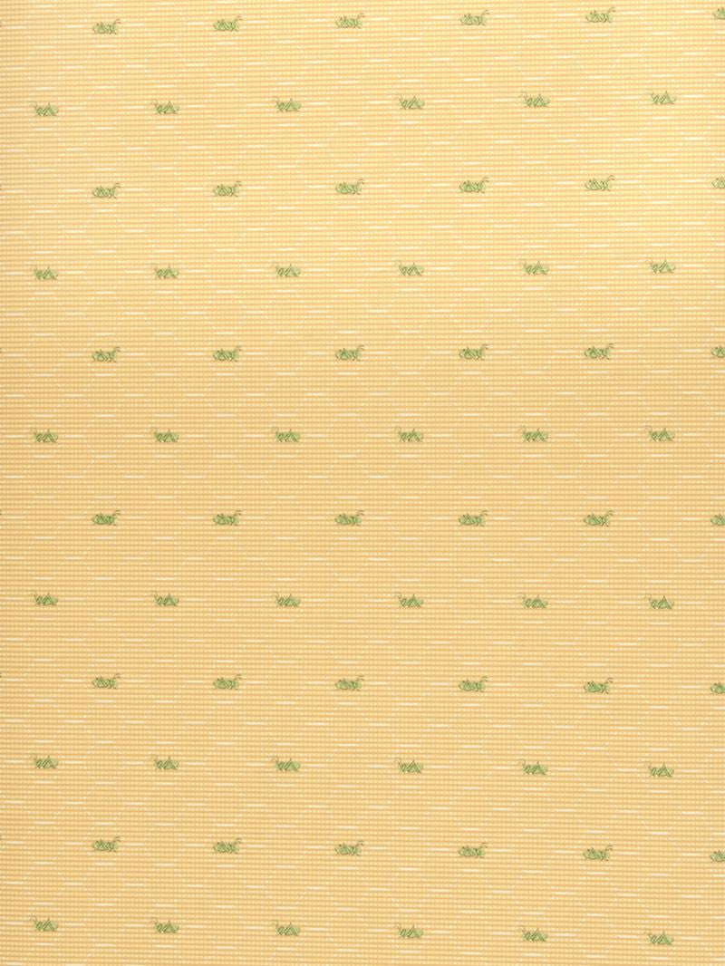 Stroheim Wallpaper 6040703 2676E Sauterelle Ii S0130 Sunray