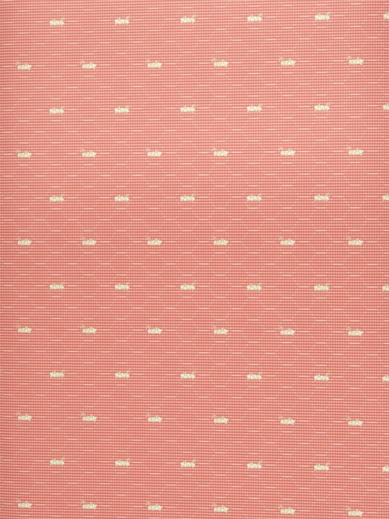 Stroheim Wallpaper 6040705 2676E Sauterelle Ii S0333 Camellia
