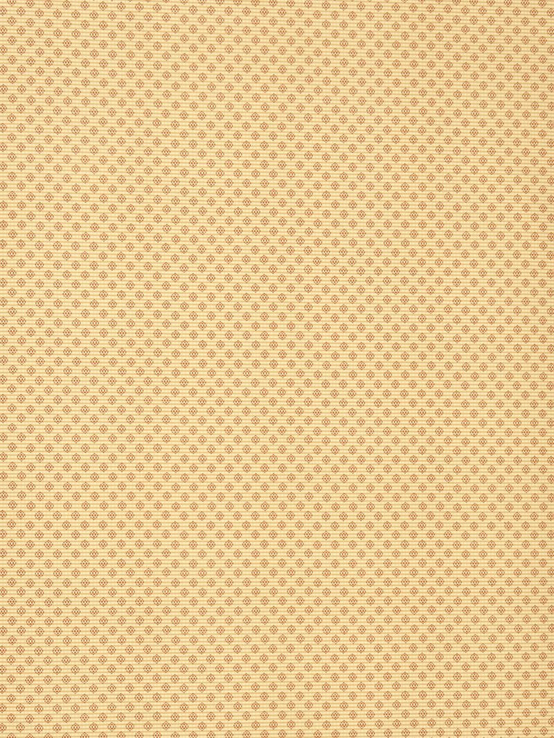 Stroheim Wallpaper 6040801 2677E Timbre Ii S0130 Canary