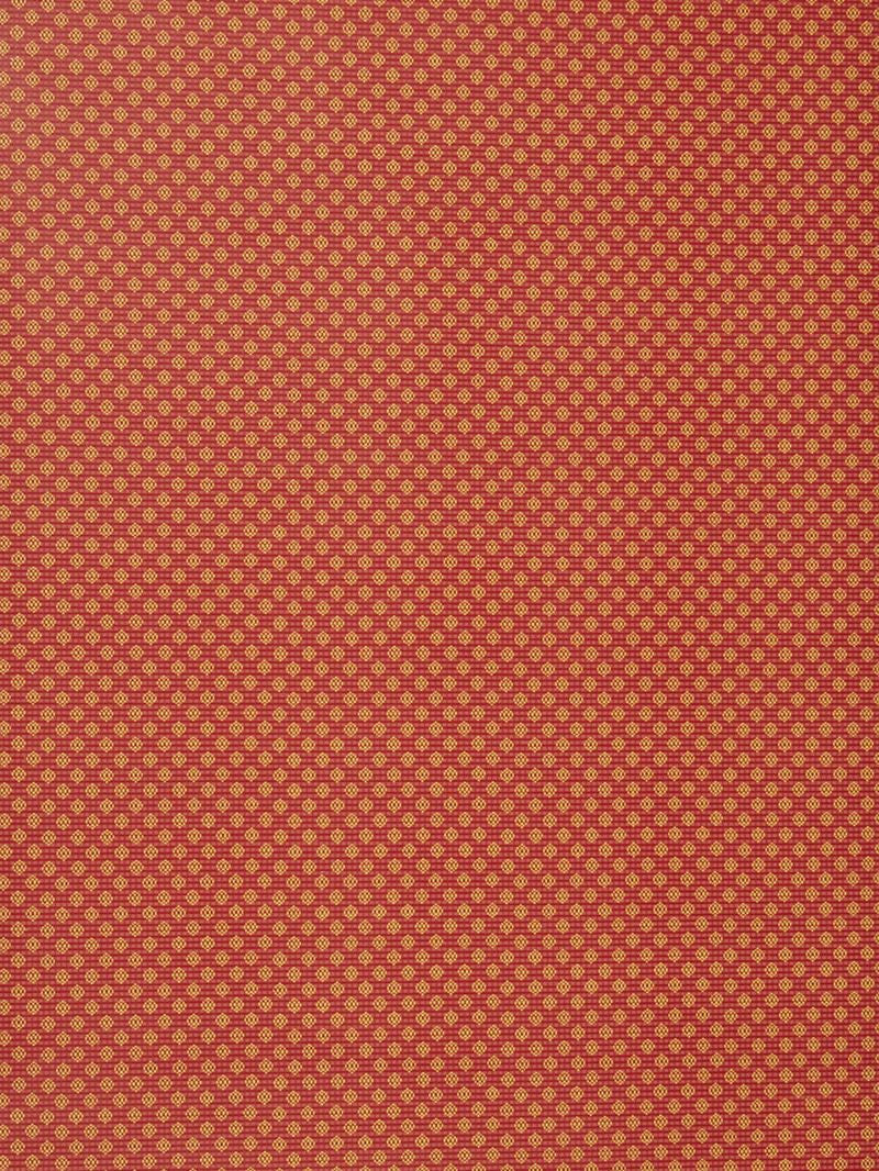 Stroheim Wallpaper 6040802 2677E Timbre Ii S0330 Cherry