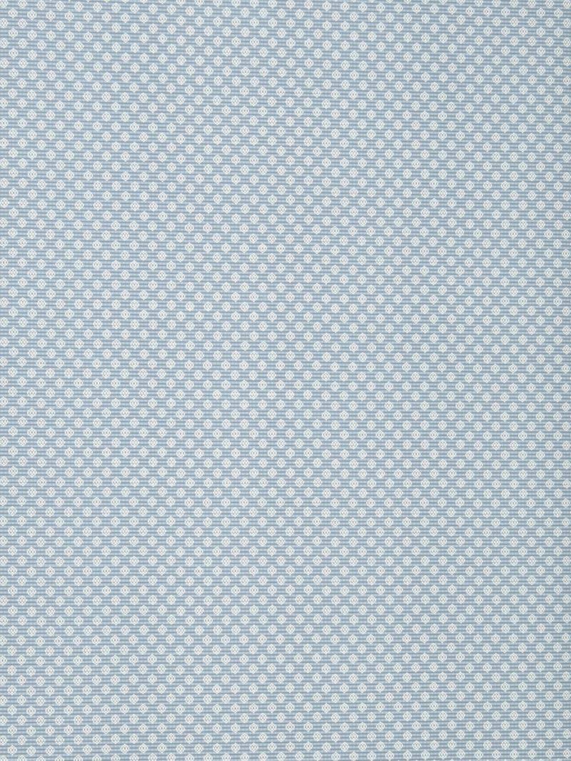 Stroheim Wallpaper 6040803 2677E Timbre Ii S0510 Powder Blue