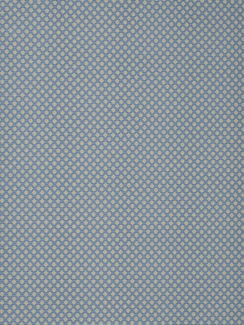 Stroheim Wallpaper 6040804 2677E Timbre Ii S0520 Cornflower