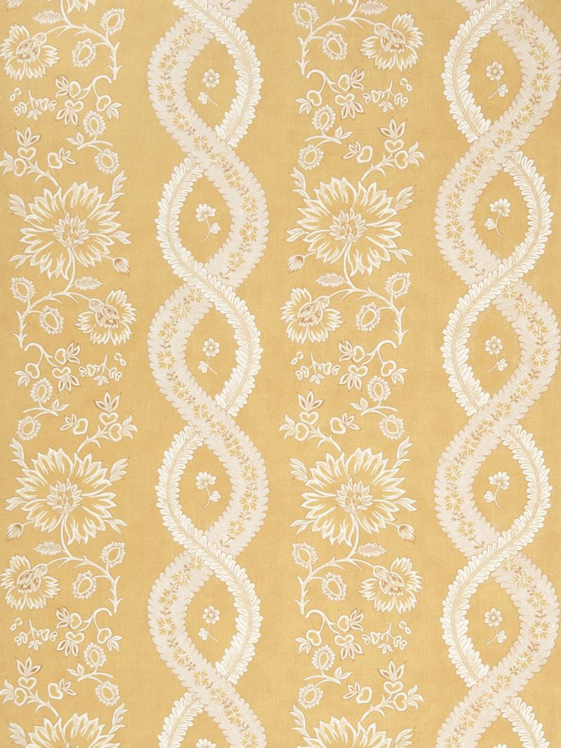 Stroheim Wallpaper 6041301 2682E Paulette Ii S0132 Gold