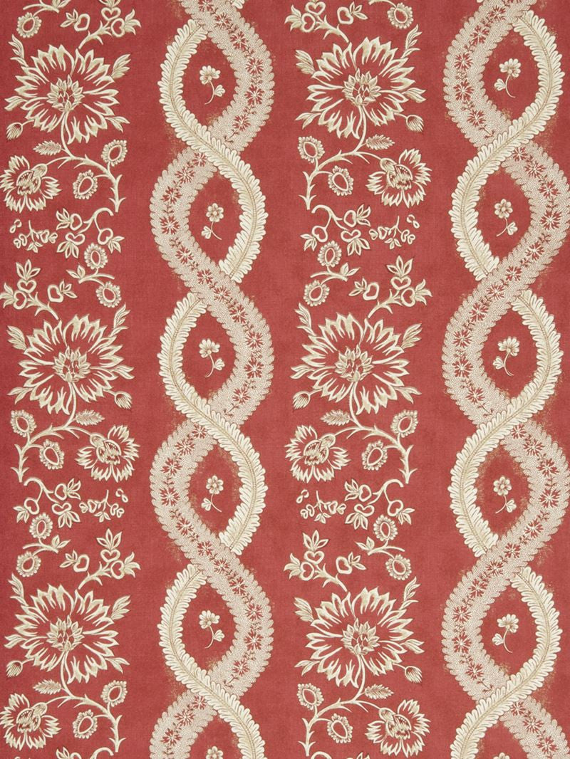 Stroheim Wallpaper 6041302 2682E Paulette Ii S0330 Camellia