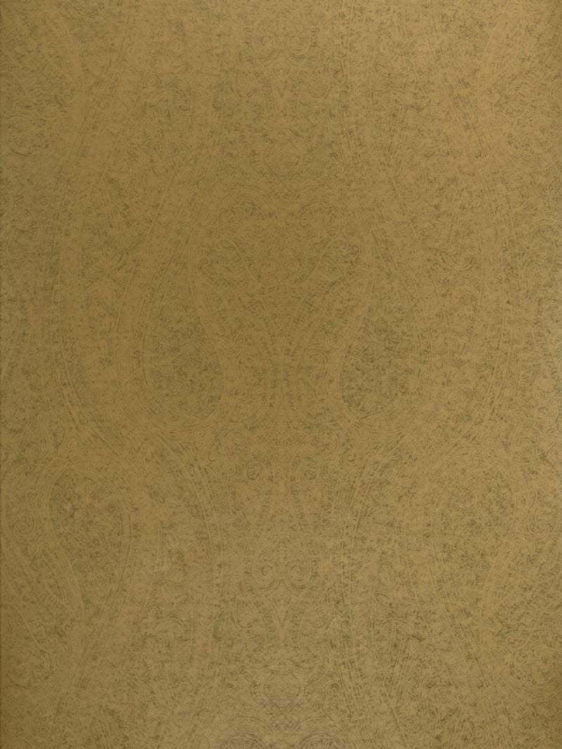 Stroheim Wallpaper 6049601 Haarith Cappuccino