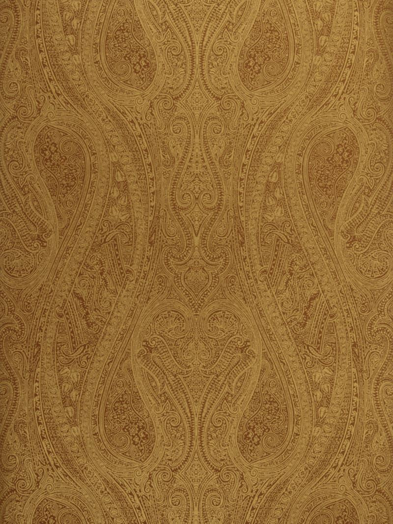 Stroheim Wallpaper 6049602 Haarith Paprika