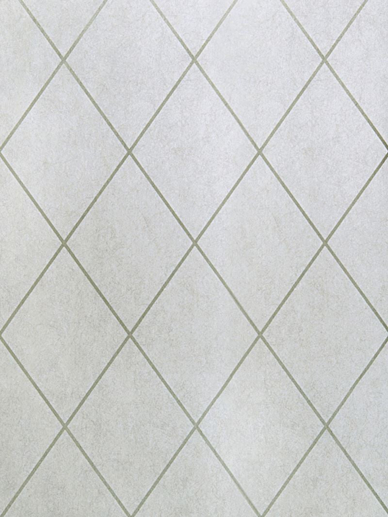Stroheim Wallpaper 6093601 Barkham Nonwoven Abalone