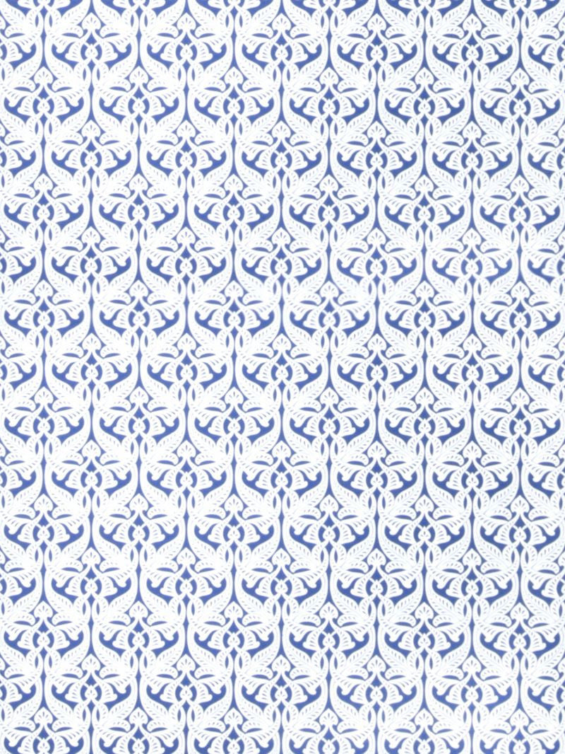 Stroheim Wallpaper 6129801 Ardall Navy