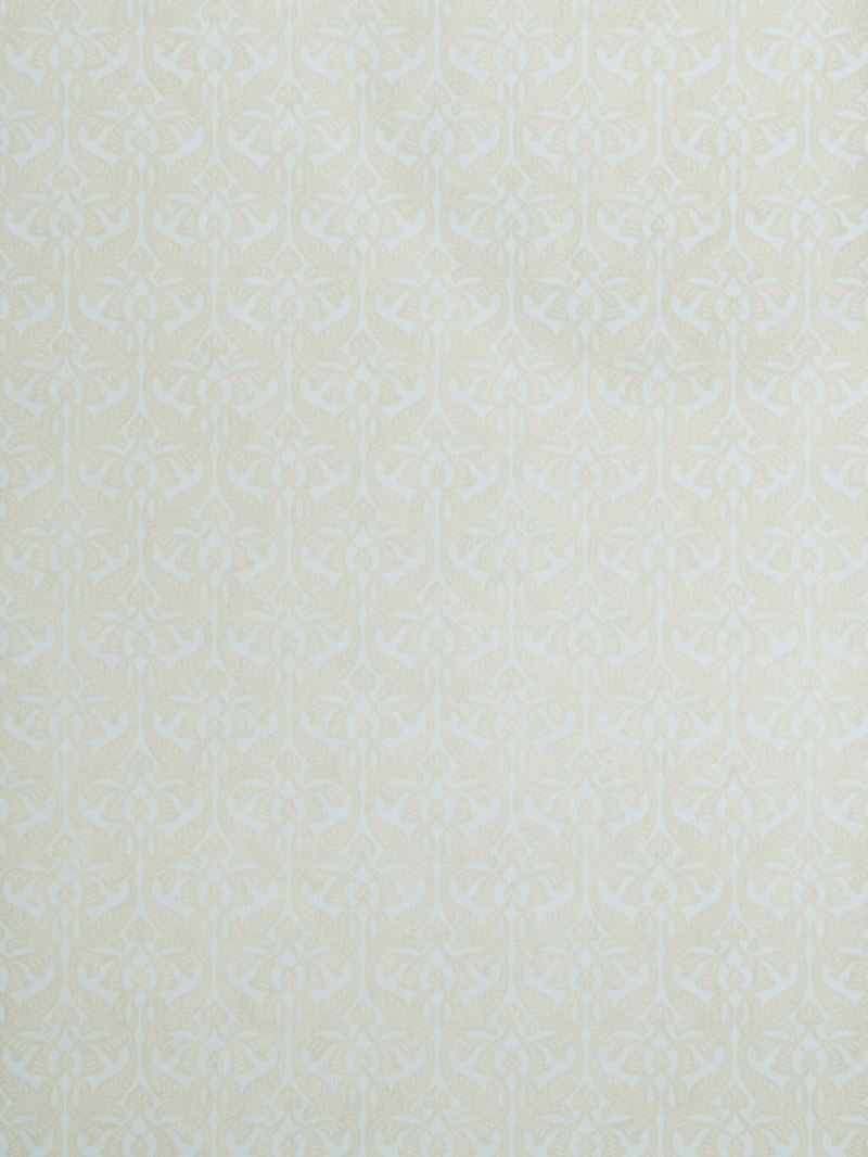 Stroheim Wallpaper 6136801 Ardall Nonwoven Lagoon