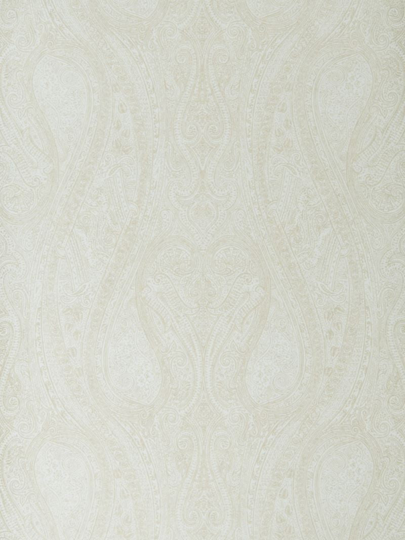 Stroheim Wallpaper 6138601 Henshawe Nonwoven Aqua