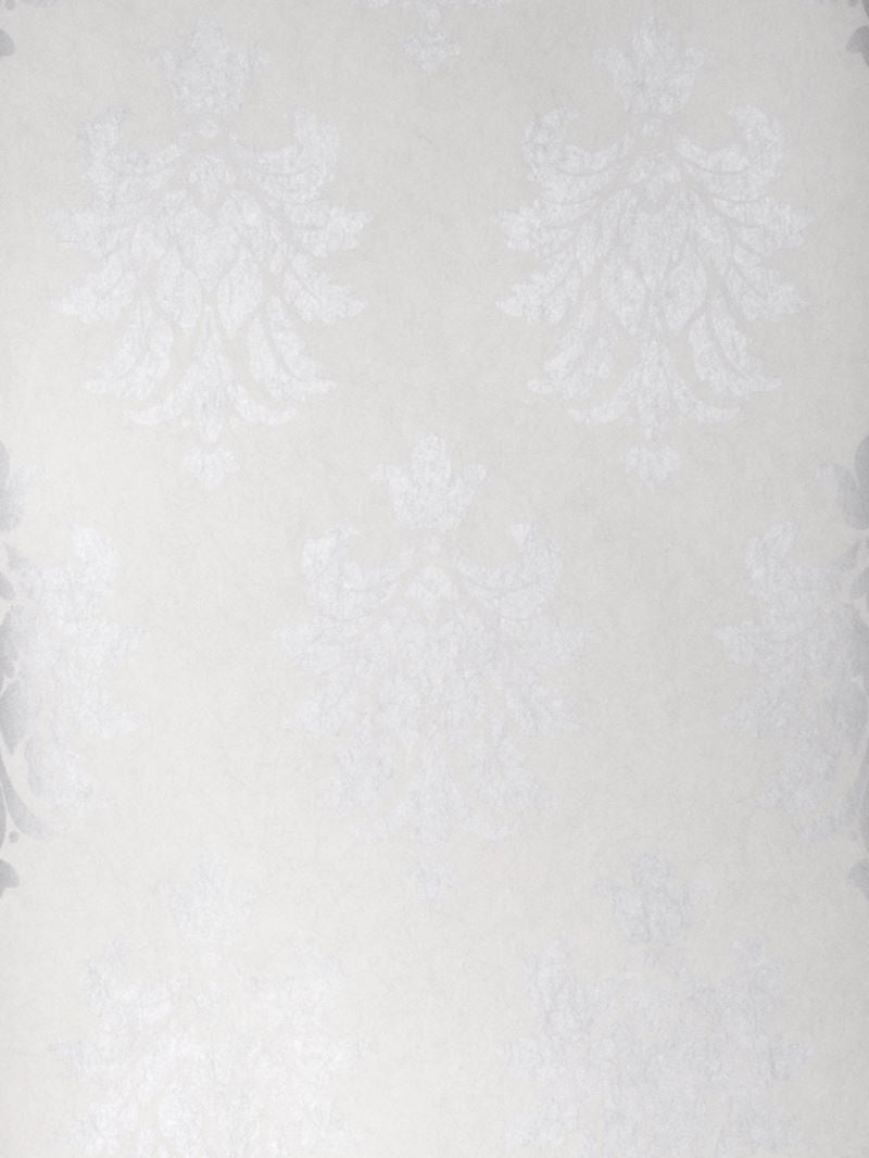 Stroheim Wallpaper 6142401 Whitby Nonwoven Pewter