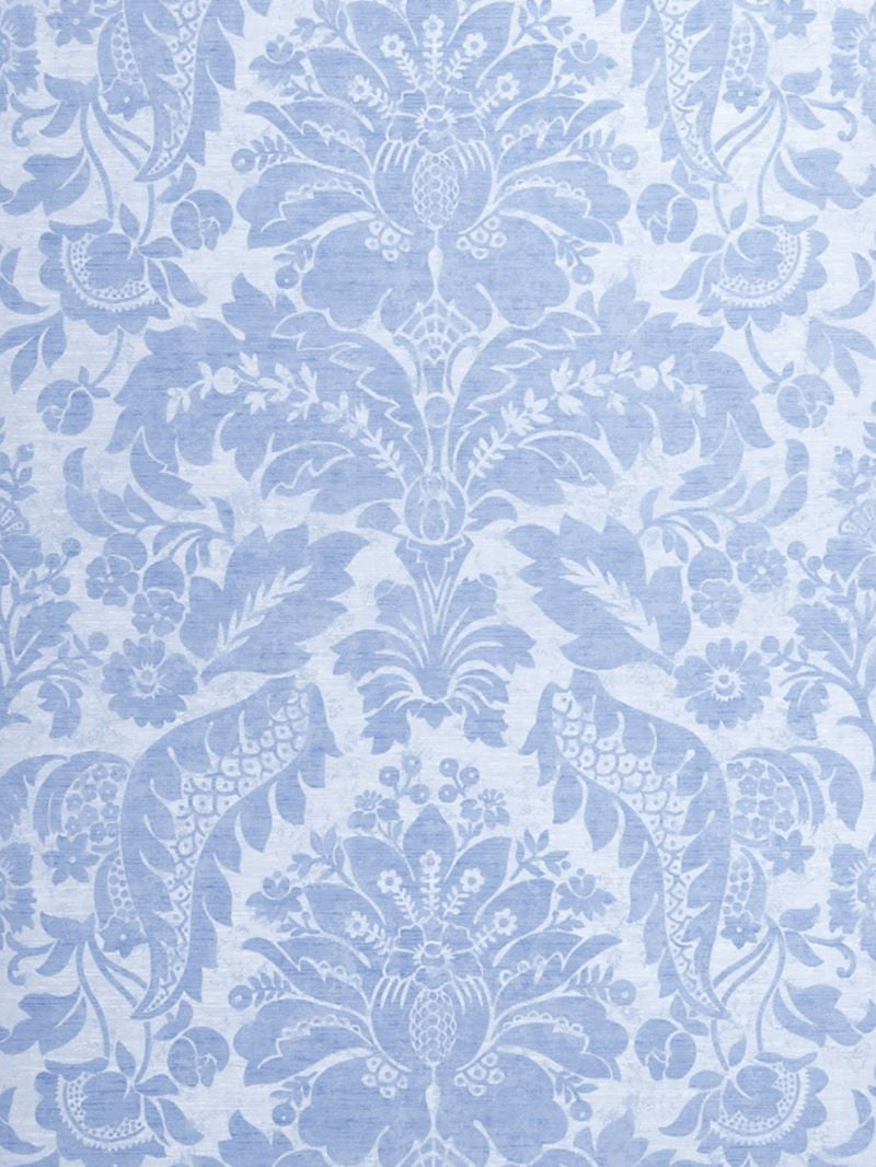 Stroheim Wallpaper 6143603 Hoskins Marine