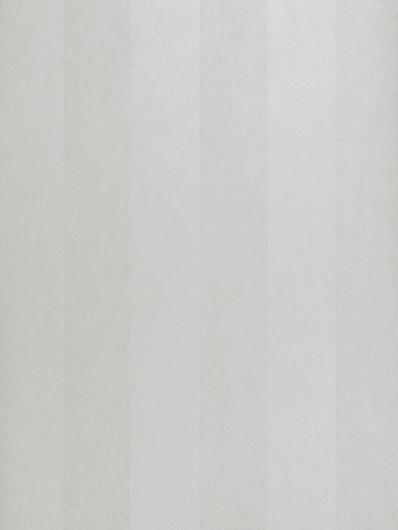 Stroheim Wallpaper 6146402 Dryden Nonwoven Mica