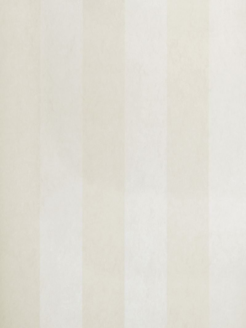 Stroheim Wallpaper 6146403 Dryden Nonwoven Oyster