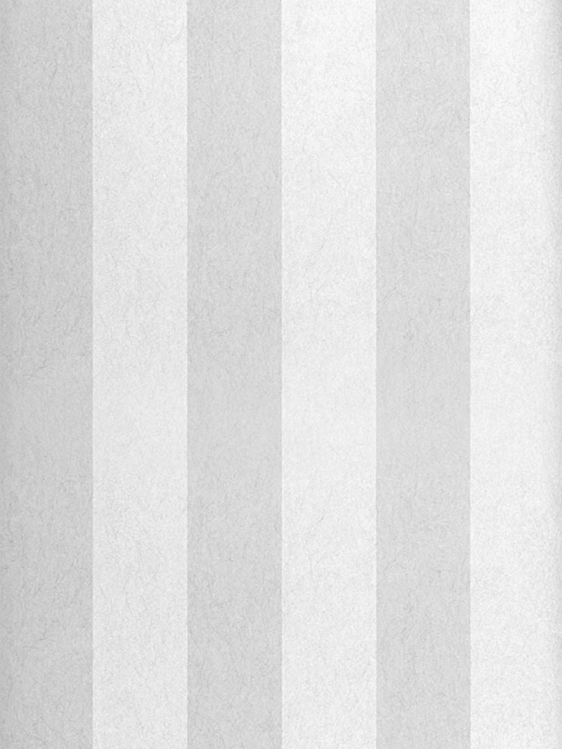 Stroheim Wallpaper 6146404 Dryden Nonwoven Slate