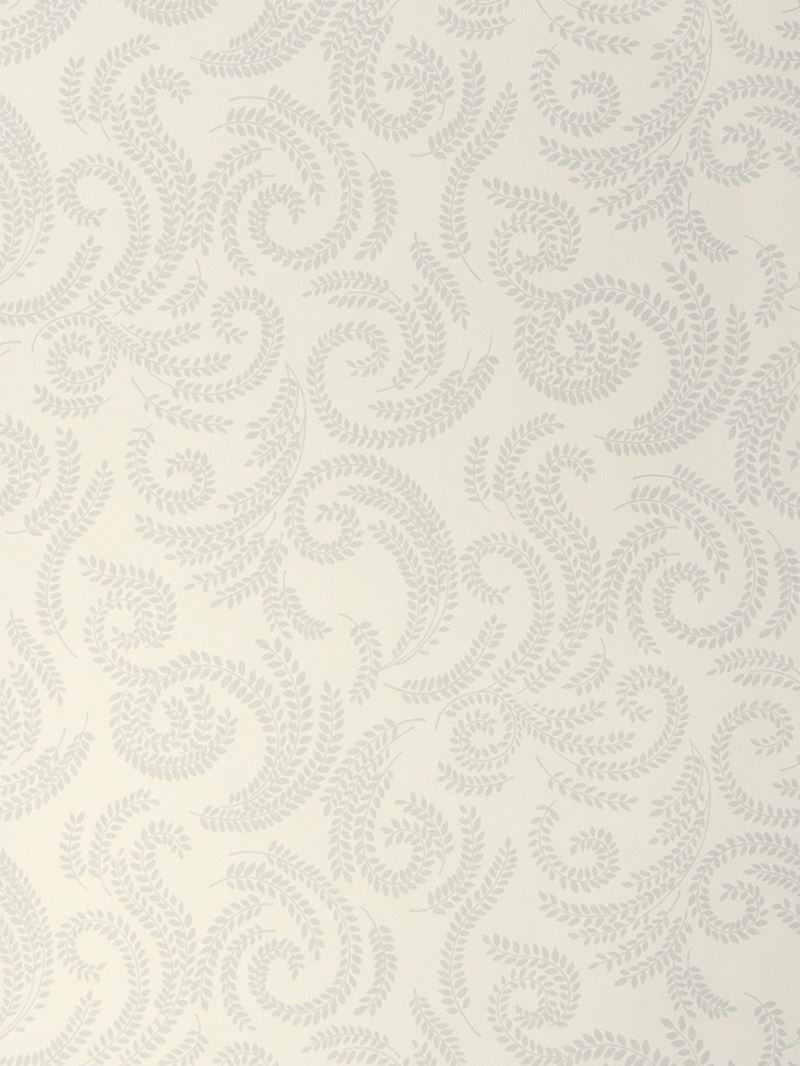 Stroheim Wallpaper 6148401 Aaron Nonwoven Birch