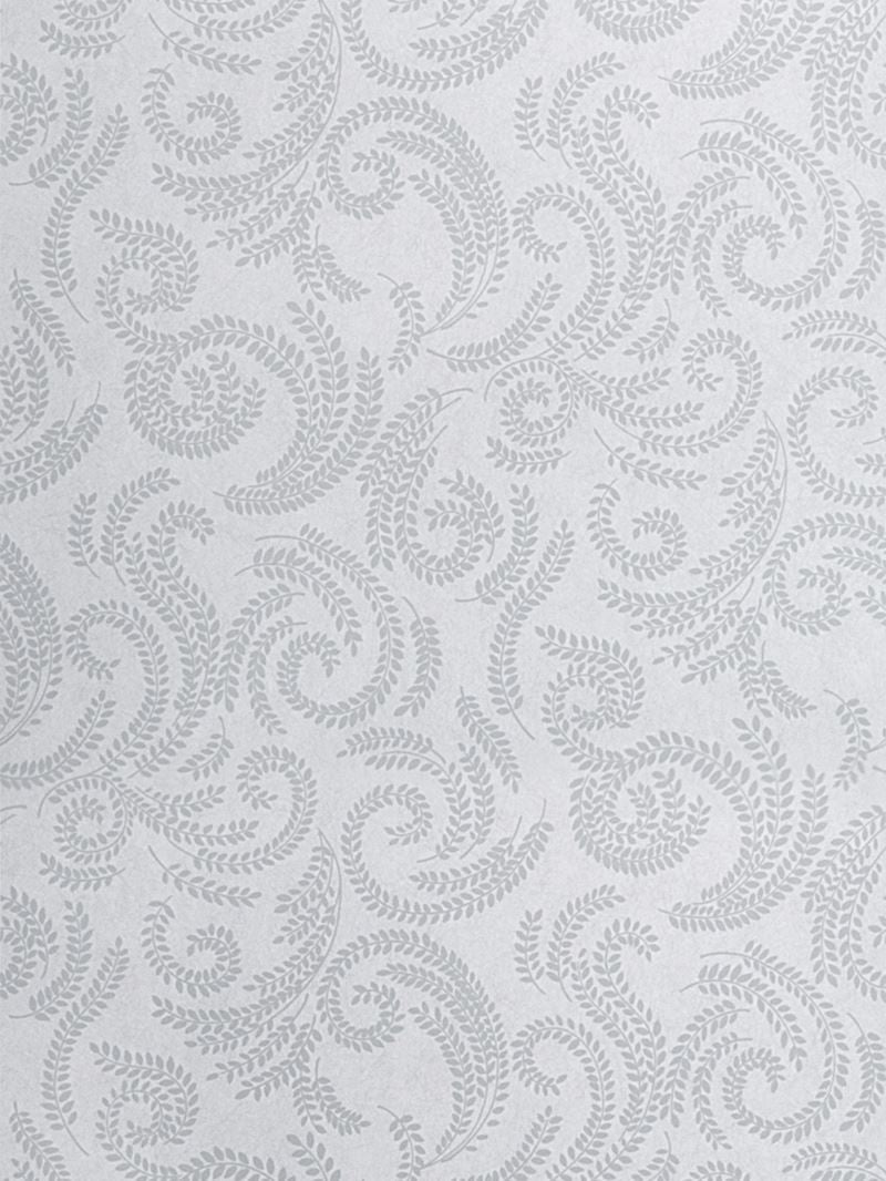 Stroheim Wallpaper 6148402 Aaron Nonwoven Flannel