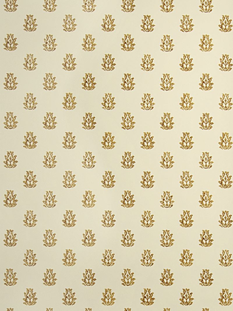 Stroheim Wallpaper 6149505 Gifford Spice