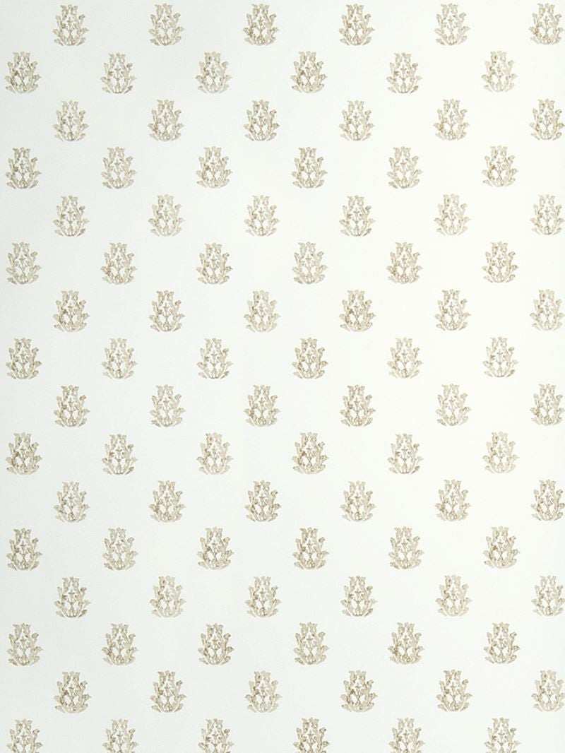 Stroheim Wallpaper 6149506 Gifford Tan