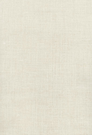 FSchumacher Fabric 62011 Lismore Linen Plain Oatmeal
