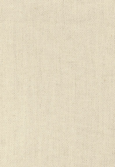 FSchumacher Fabric 62090 Newcastle Basket Weave Natural