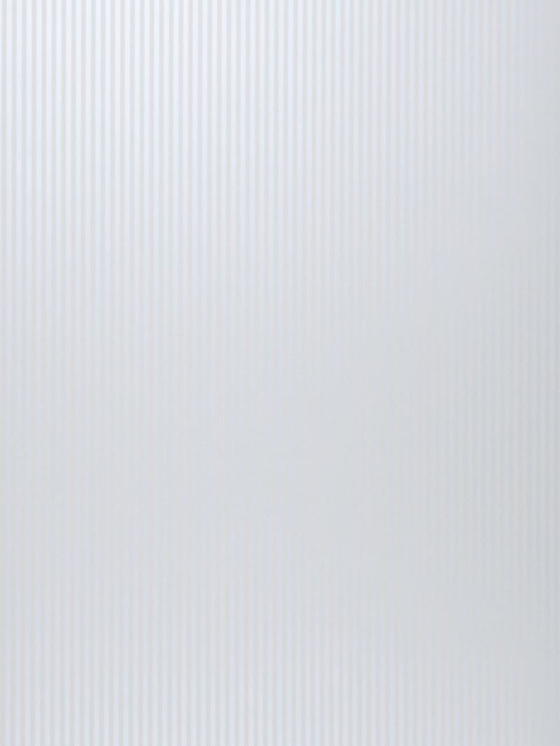 Stroheim Wallpaper 6215201 8826E Pimlico Iv S0020 Eggshell Cream