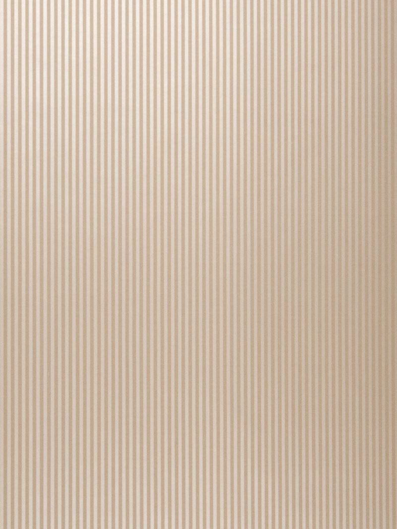 Stroheim Wallpaper 6215203 8826E Pimlico Iv S0034 Nougat