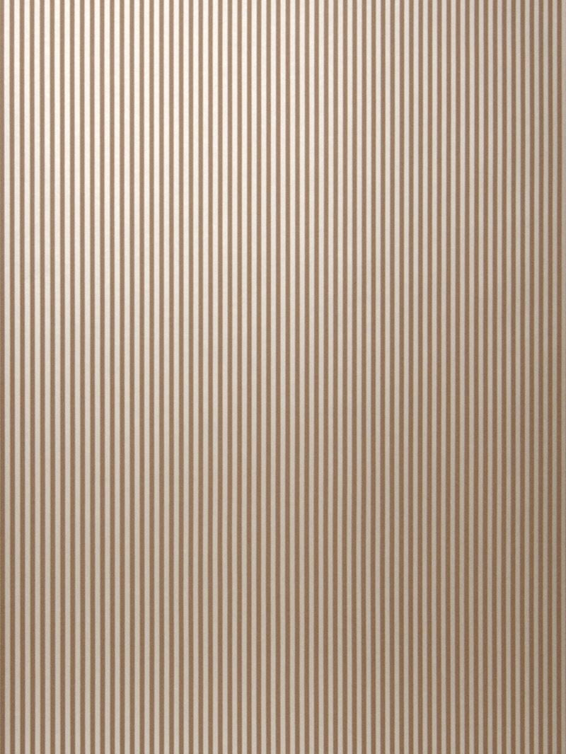 Stroheim Wallpaper 6215204 8826E Pimlico Iv S0035 Chocolate Mous