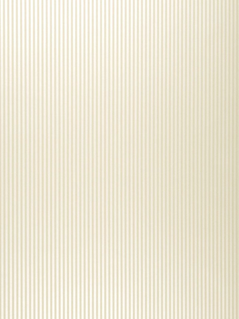 Stroheim Wallpaper 6215206 8826E Pimlico Iv S0040 Cancun Sand