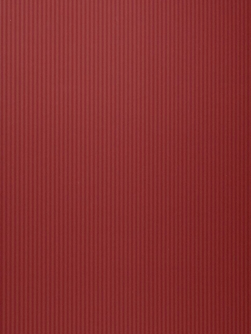 Stroheim Wallpaper 6215207 8826E Pimlico Iv S0246 Russet
