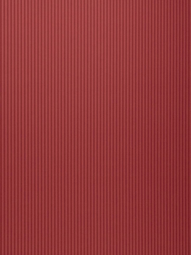 Stroheim Wallpaper 6215208 8826E Pimlico Iv S0341 Ruby