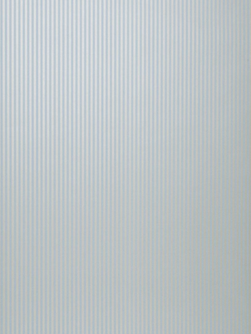 Stroheim Wallpaper 6215209 8826E Pimlico Iv S0512 Sky & Sand