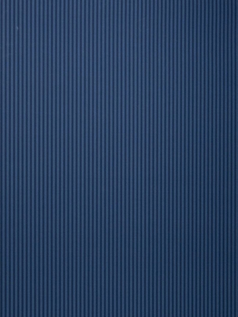 Stroheim Wallpaper 6215210 8826E Pimlico Iv S0553 Dress Blues