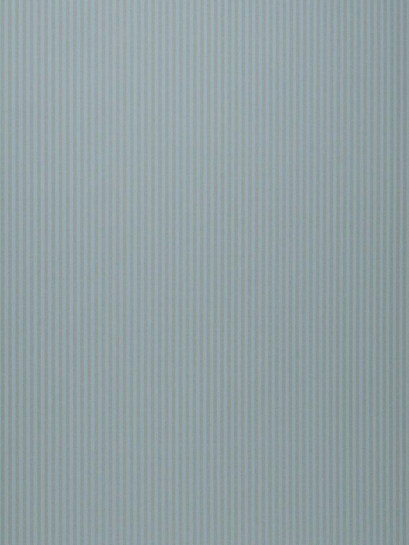 Stroheim Wallpaper 6215211 8826E Pimlico Iv S0620 Sand & Surf