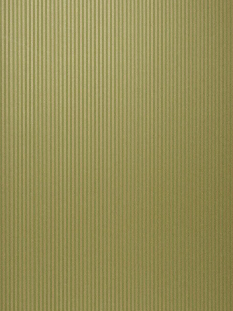 Stroheim Wallpaper 6215212 8826E Pimlico Iv S0732 New Leaf