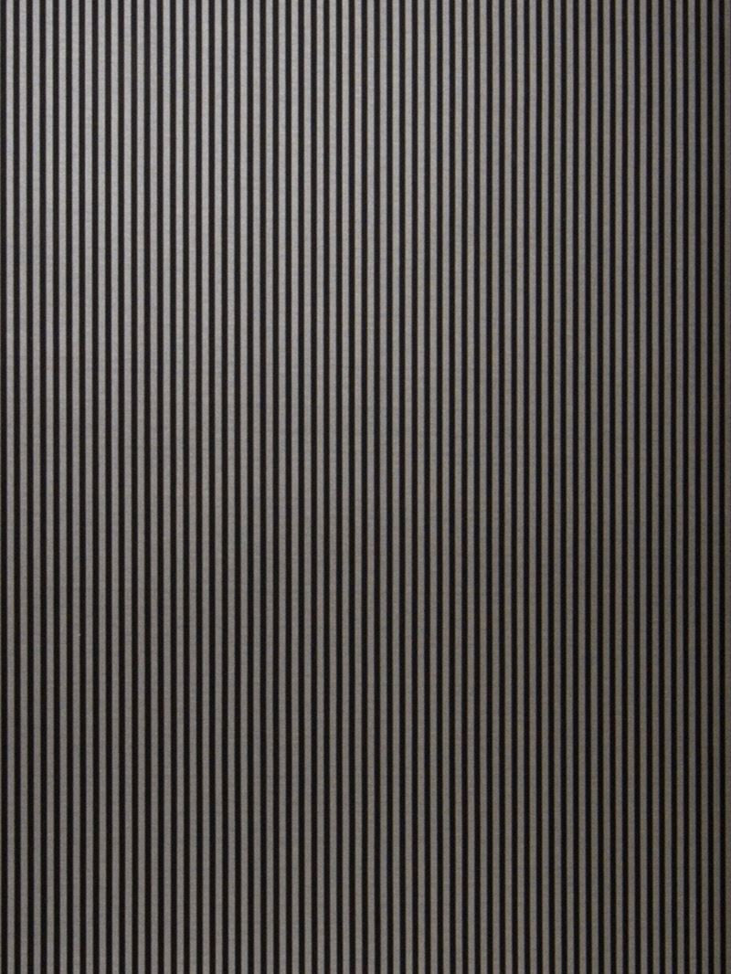 Stroheim Wallpaper 6215213 8826E Pimlico Iv S0941 Charcoal