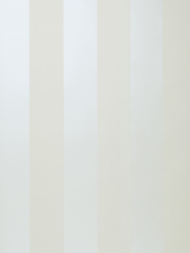 Stroheim Wallpaper 6215501 8827E Sutton Stripe S0020 Eggshell Cream