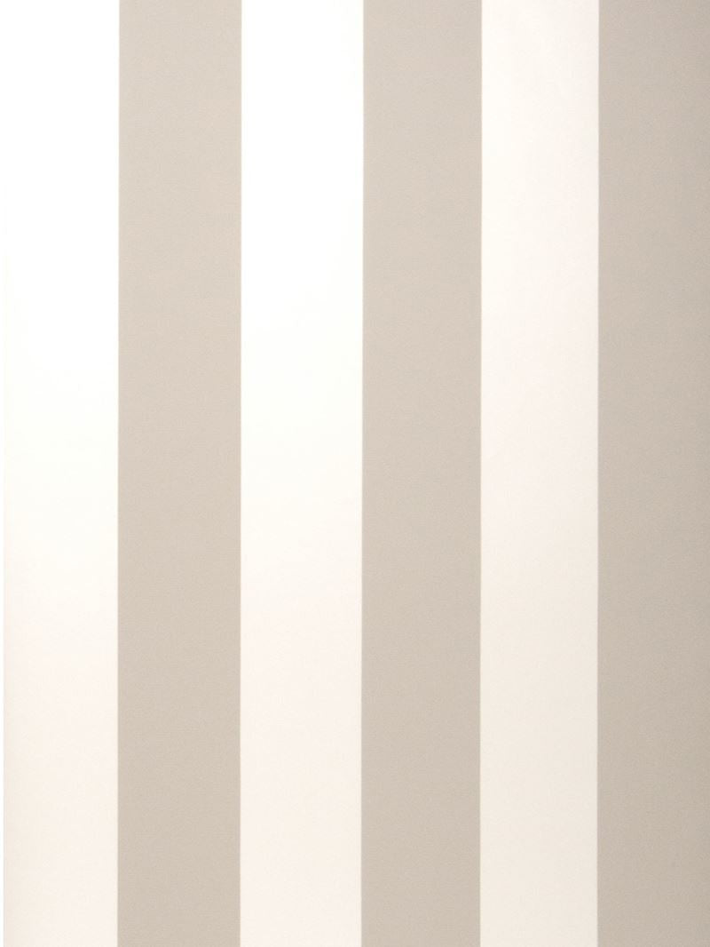 Stroheim Wallpaper 6215502 8827E Sutton Stripe S0024 Sandstone