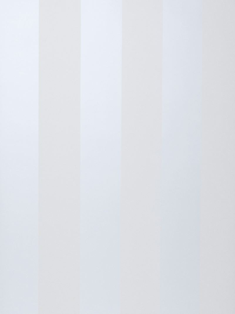 Stroheim Wallpaper 6215503 8827E Sutton Stripe S0034 Nougat