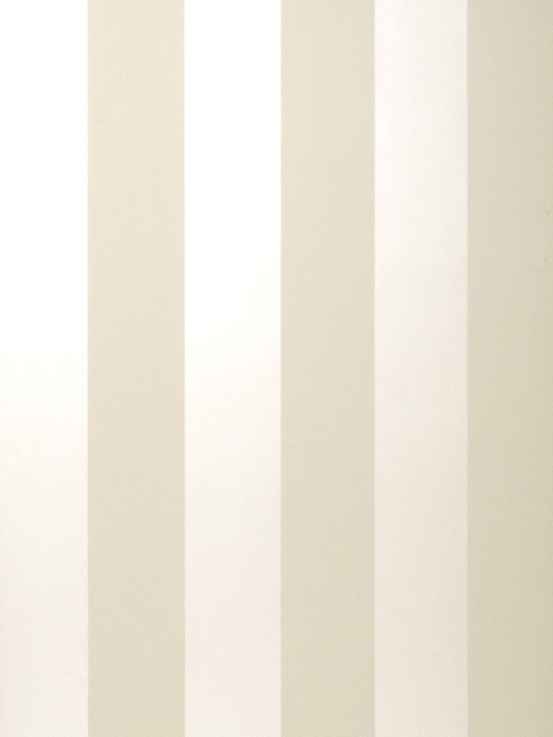 Stroheim Wallpaper 6215506 8827E Sutton Stripe S0040 Cancun Sand