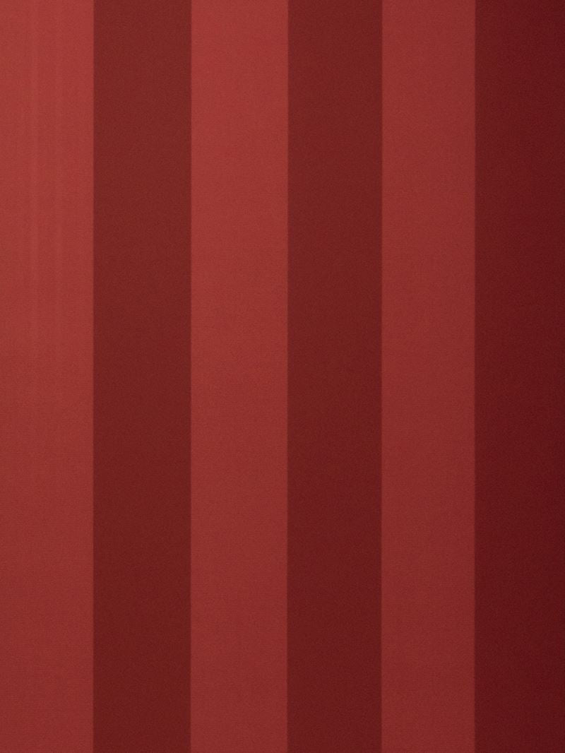 Stroheim Wallpaper 6215508 8827E Sutton Stripe S0341 Ruby