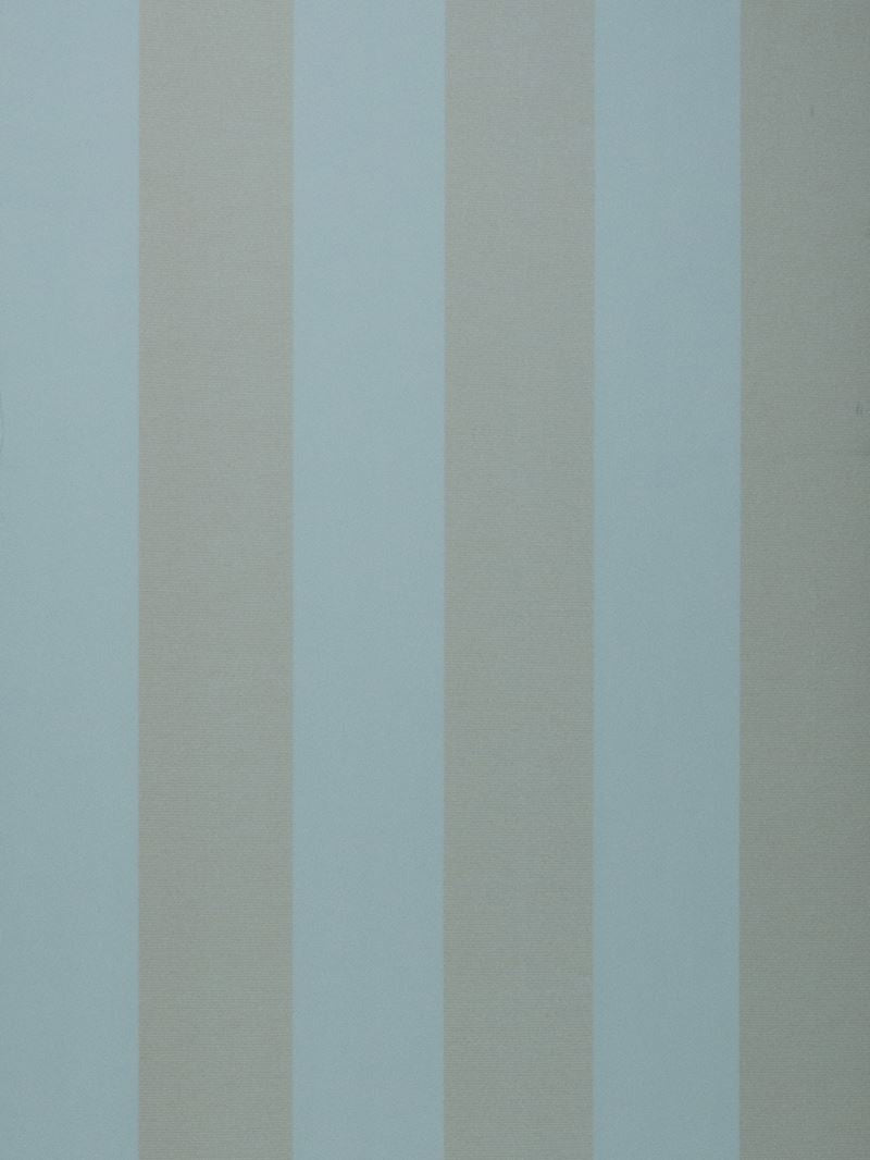 Stroheim Wallpaper 6215511 8827E Sutton Stripe S0620 Sand & Surf