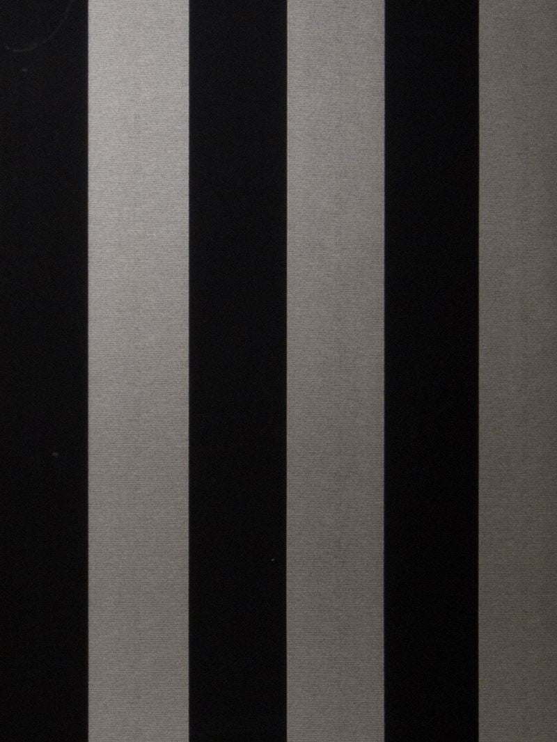 Stroheim Wallpaper 6215513 8827E Sutton Stripe S0941 Charcoal