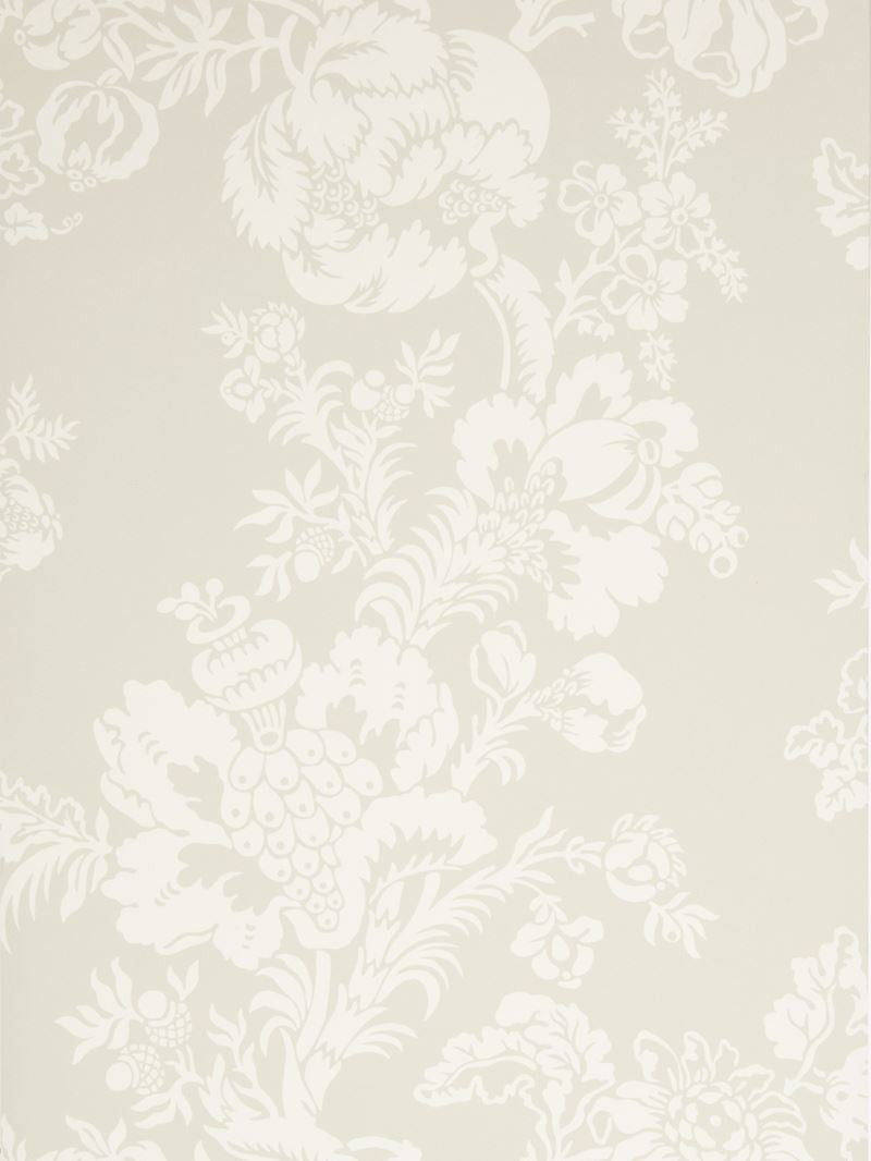 Stroheim Wallpaper 6216103 8830E Cathay Ii S0038 Dove