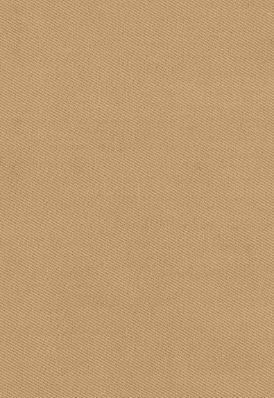 FSchumacher Fabric 62423 Valley Twill CAFE'